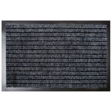 Lábtörlő Gumi Dura 40x60 cm