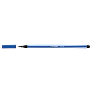 Rost STABILO Pen 68/32 1mm kék
