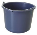 Recycled bucket 12 liters