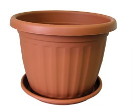 Flower pot 50 cm